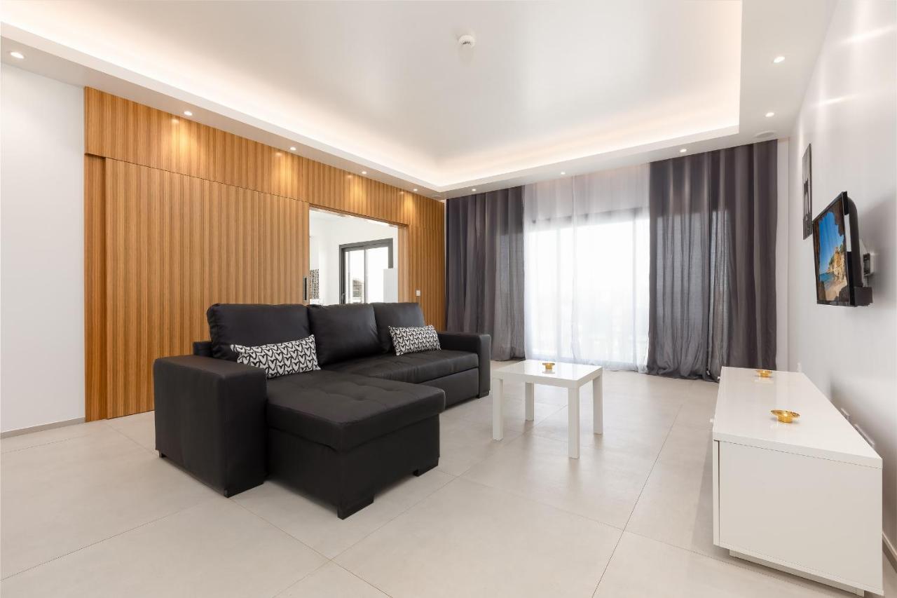 Correeira Luxury Residence 알부페이라 외부 사진