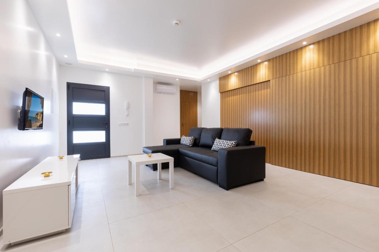 Correeira Luxury Residence 알부페이라 외부 사진