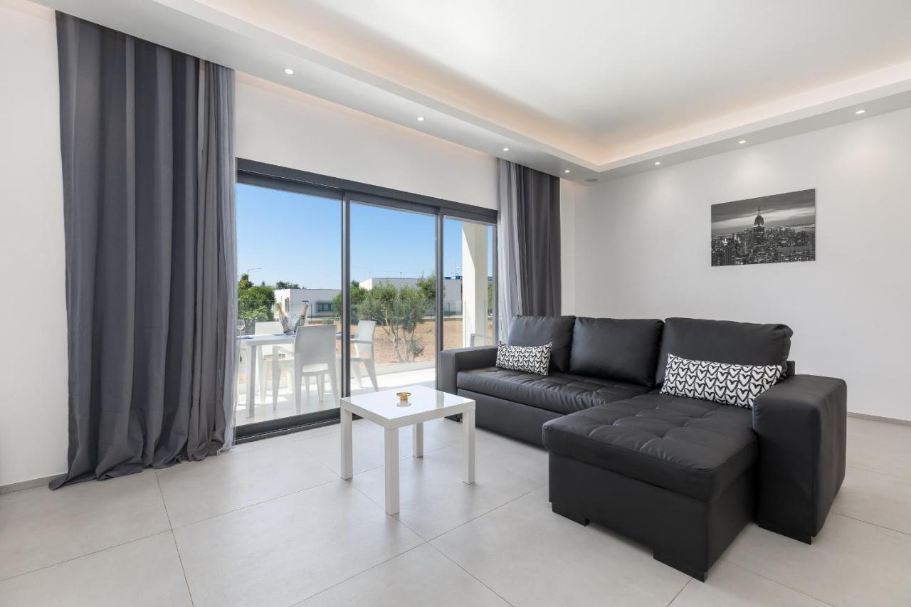 Correeira Luxury Residence 알부페이라 외부 사진