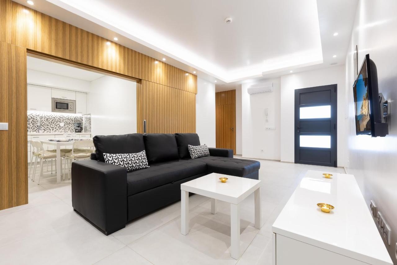 Correeira Luxury Residence 알부페이라 외부 사진
